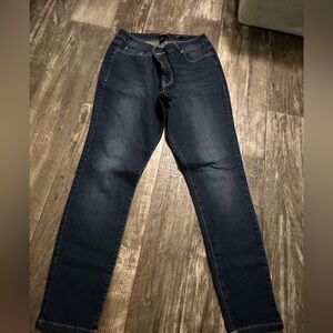 Nine West jeans size 10